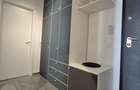 Plaza Residence, bloc nou, centrala, impecabila - 5