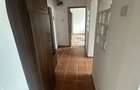 Apartament cu 2 camere decomandat în Lujerului - 7