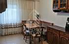 Apartament cu 4 camere ,centrala proprie , AC, zona Girocului - 1