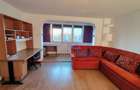 Apartament cu 3 camere semidecomandat în Valea Ialomiței - 4
