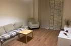Apartament 2 camere Iancului-Proprietar - 5