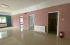 Spațiu comercial, de 200 mp, în Aiud - 5