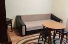 Apartament cu 2 camere circular în Griviței - 1