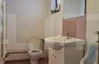 Casa compusa din doua apartamente, de vanzare, cu 8 camere, - 3