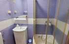 Apartament cu 1 camera de inchiriat - 4