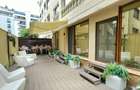Apartament cu 3 camere decomandat în Herăstrău - 1