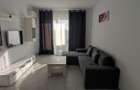 De inchiriat apartament 2 camere - 5