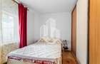 Casă cu 5 camere cu Teren 408 Mp în Coiciu - 25