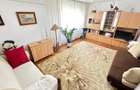 Apartament cu 4 camere decomandat în Plăvăț II - 1