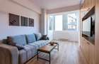 Apartament cu 2 camere semidecomandat în Cișmigiu - 3