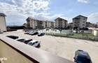 Apartament | 2 camere | 55 mp | Sanpetru | 490 - 2