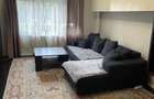 Chirie apartament 2 camere- zona Stefan cel Mare - 6