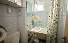 Apartament cu 3 camere, etaj intermediar, cartierul Astra - 5