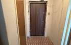 2 camere | De renovat | Drumul taberei | Romancierilor | Metrou 2' - 9