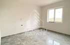 Apartament cu 2 camere semidecomandat în Braytim - 3