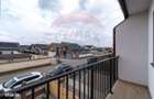 CASA TIP DUPLEX cu 4 camere de vanzare| Cartier Izvor | COMISION 0% - 2