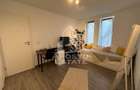 Apartament cu 3 camere semidecomandat în Giroc - 10