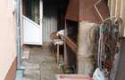 Oportunitate : Proprietate Mixta (Casa 200mp + Spa?iu Comercial 400mp) - 6