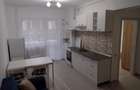 Inchiriez studio 2 camere - 3