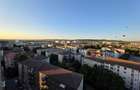 Apartament cu 2 camere semidecomandat în Nufărul - 10