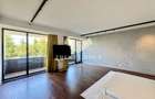 Apartament 3 camere Floreasca | Loc de parcare - 9