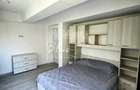 Apartament 3 camere, mobilat ?i utilat in Mamaia Nord disponibil imediat - 6