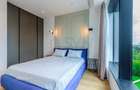 Apartament cu 2 camere semidecomandat în Floreasca - 13
