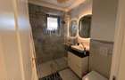 Apartament 3 camere, decomandat, 66mp, Centru - 3
