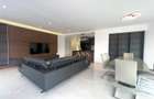 Apartament 3 camere de lux | Cotroceni | Terasa generoasa | Parcare Inclusa - 1