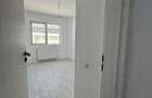 APARTAMENT 2 CAMERE DE VANZARE-TVA INCLUS-COMISION 0% ZONA MILITARI - 11