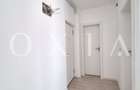 Apartament cu 2 camere decomandat în Giroc - 17