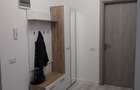 Inchiriere apartament 2 camere Bragadiru strada Safirului - 3