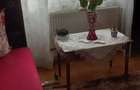 Apartament cu 2 camere - 4