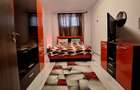 Apartament cu 3 camere decomandat în Titan - 7 Apartament cu 3 camere decomandat în Titan - 7