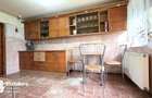 Casă cu 4 camere cu Teren 2091 Mp în Central - 8