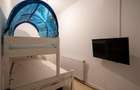 Apartament cu 2 camere decomandat în Central - 8
