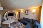 Apartament cu 4 camere decomandat în Central - 2