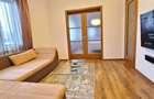 Inchiriez apartament cu 3 camere - Ultracentral- Luminos - 2