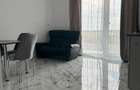 Apartament cu 2 camere semidecomandat în Girocului - 4