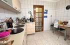 Apartament cu 3 camere, de vanzare, Complexul Studentesc, Timisoara - 10