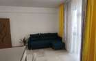Persoana fizica inchiriez apartament (langa Silk District) - 4