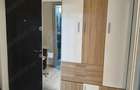 Inchiriez Garsoniera - 5