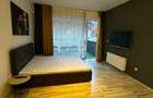 Apartament cu 2 camere în Sinaia - 9