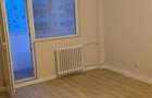Apartament cu 2 camere decomandat în Chișinau - 1