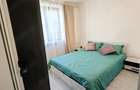 Apartament de inchiriat langa Primarie - 5