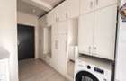 Comision 0% Apartament 2 camere mobilat - Giroc - 5