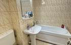 Apartament cu 2 camere în Nicolina - 5