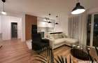 Apartament cu 2 camere în Timișoara - 1