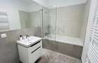 Apartament cu 2 camere decomandat în Băneasa - 5