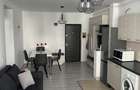 Apartament cu 2 camere semidecomandat în Florești - 3